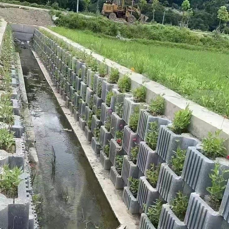 _20230406154205