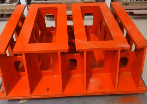 product-480-340